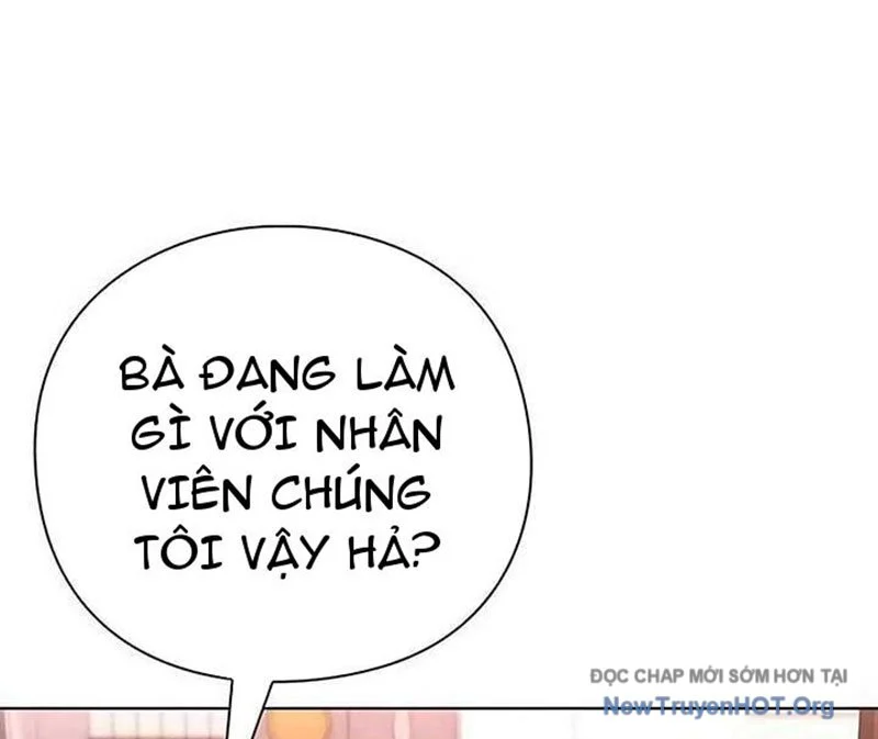 Người Giám Định Cổ Vật Chapter 44 230
