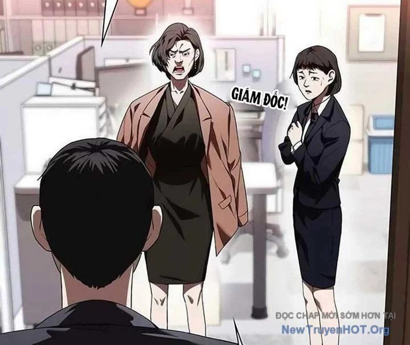 Người Giám Định Cổ Vật Chapter 44 231