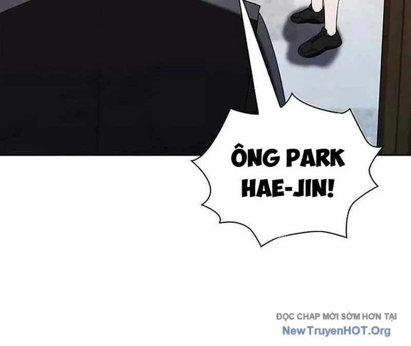 Người Giám Định Cổ Vật Chapter 44 232