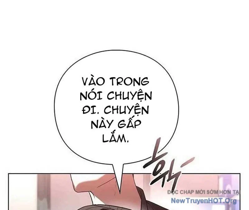 Người Giám Định Cổ Vật Chapter 44 233