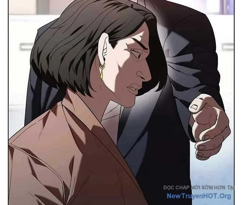 Người Giám Định Cổ Vật Chapter 44 234