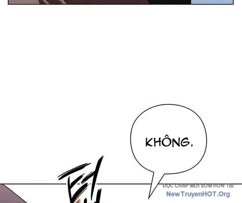 Người Giám Định Cổ Vật Chapter 44 235