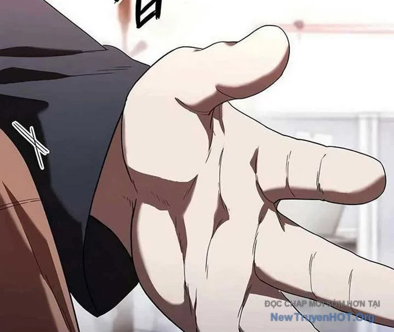 Người Giám Định Cổ Vật Chapter 44 236