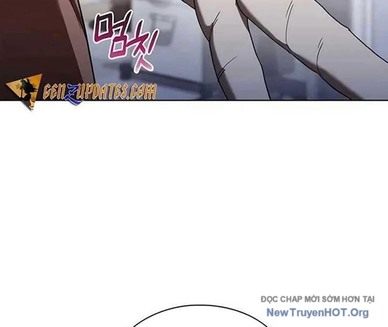 Người Giám Định Cổ Vật Chapter 44 237