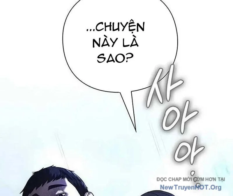 Người Giám Định Cổ Vật Chapter 44 238