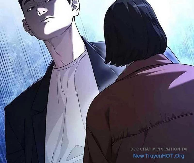 Người Giám Định Cổ Vật Chapter 44 239
