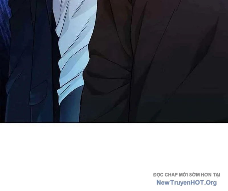 Người Giám Định Cổ Vật Chapter 44 240