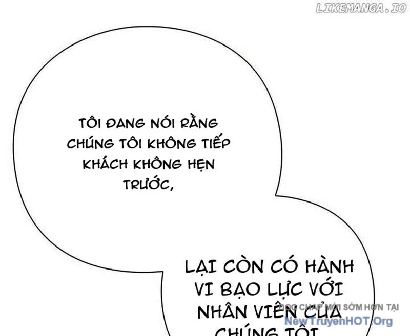 Người Giám Định Cổ Vật Chapter 44 241