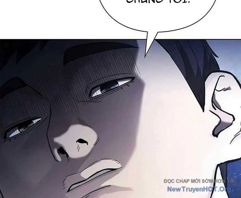 Người Giám Định Cổ Vật Chapter 44 242