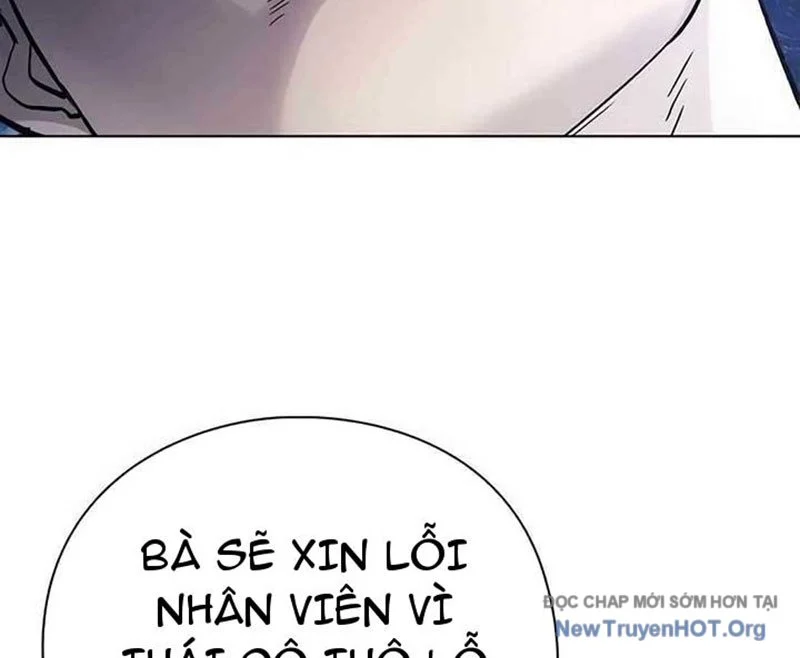 Người Giám Định Cổ Vật Chapter 44 243
