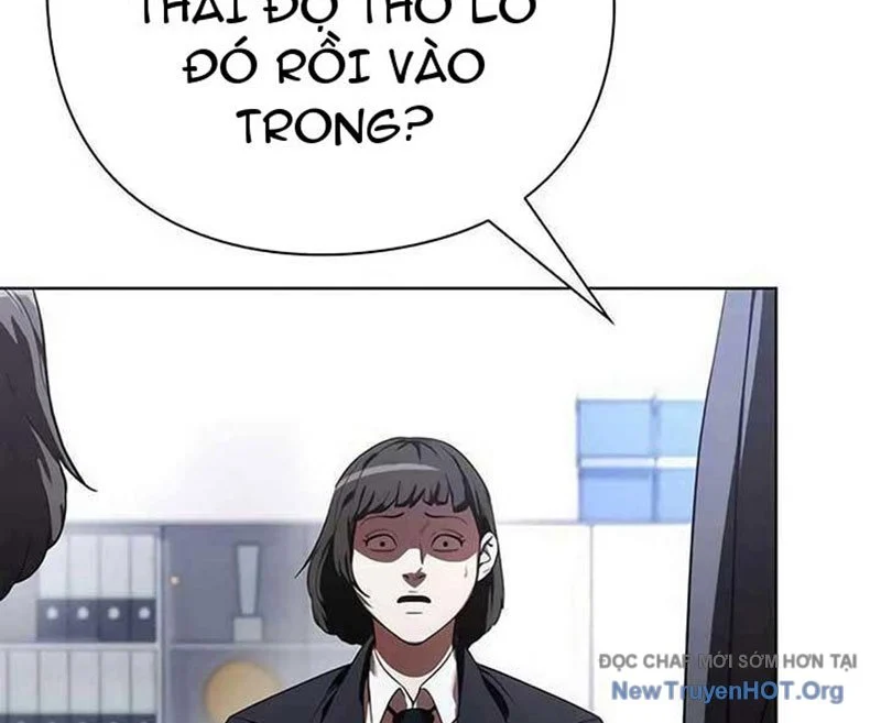 Người Giám Định Cổ Vật Chapter 44 244