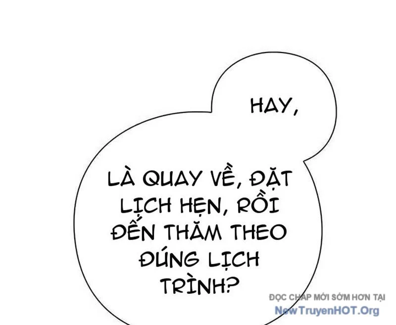 Người Giám Định Cổ Vật Chapter 44 246