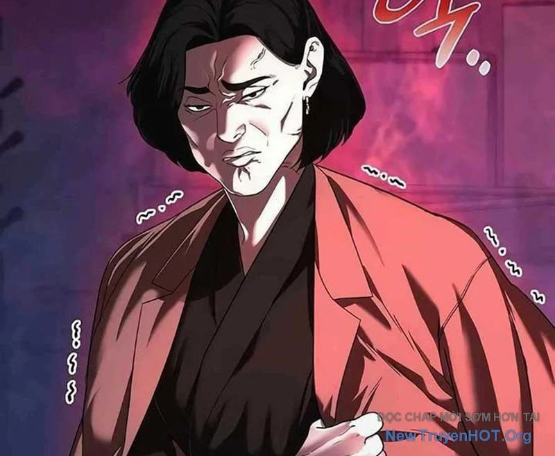 Người Giám Định Cổ Vật Chapter 44 249