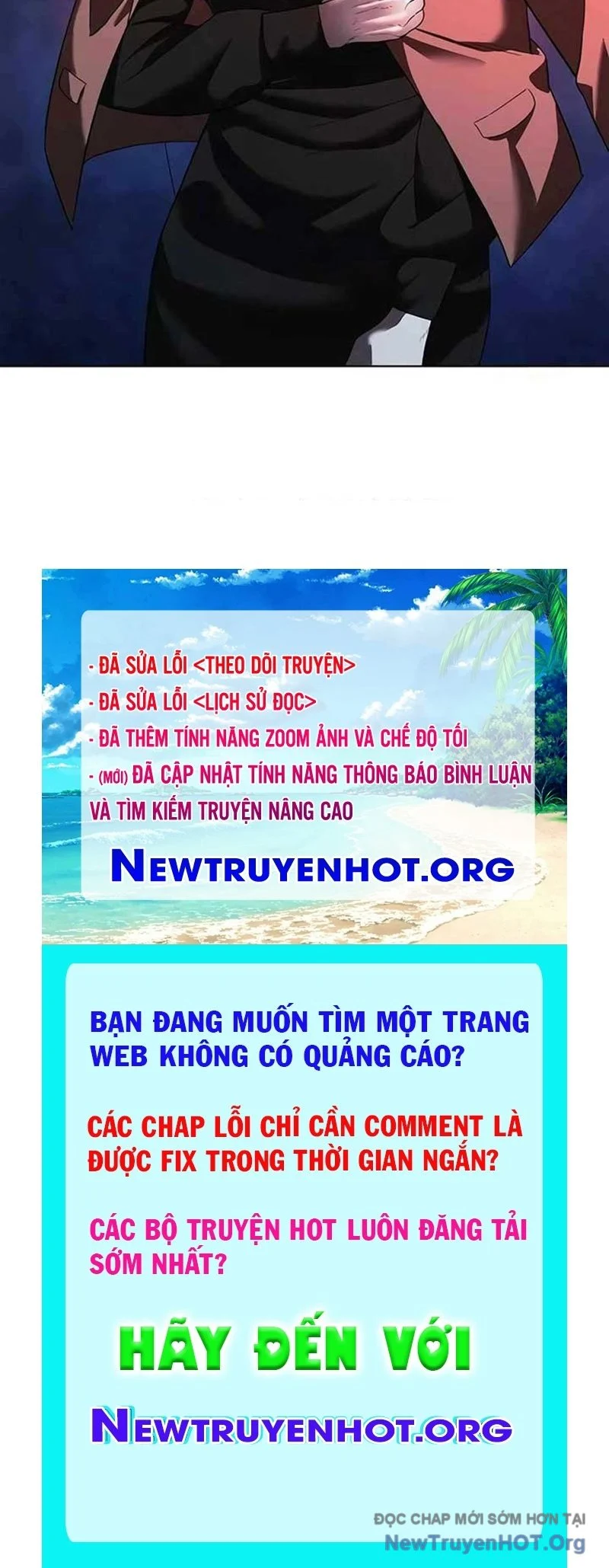 Người Giám Định Cổ Vật Chapter 44 250