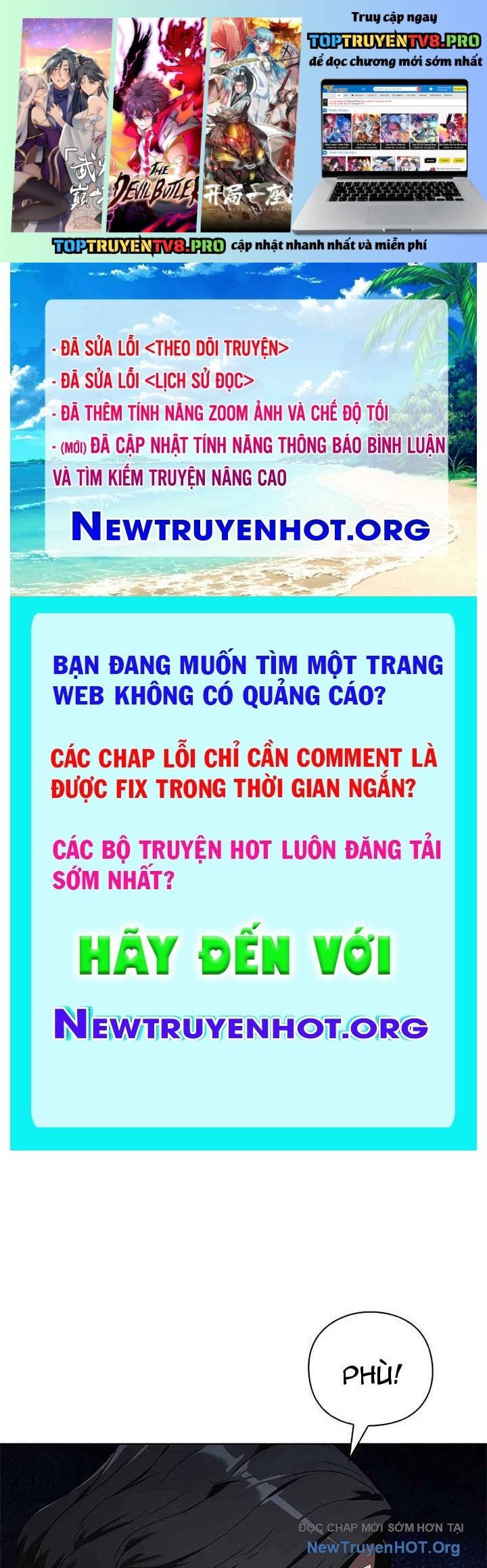 Người Giám Định Cổ Vật Chapter 45 - Trang 2