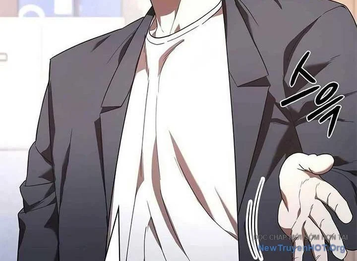 Người Giám Định Cổ Vật Chapter 45 - Trang 2