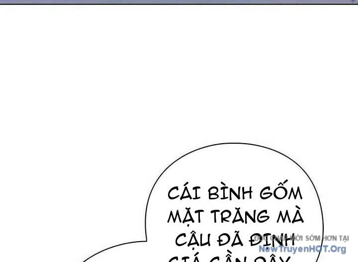 Người Giám Định Cổ Vật Chapter 45 - Trang 2