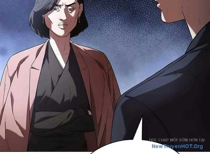 Người Giám Định Cổ Vật Chapter 45 - Trang 2