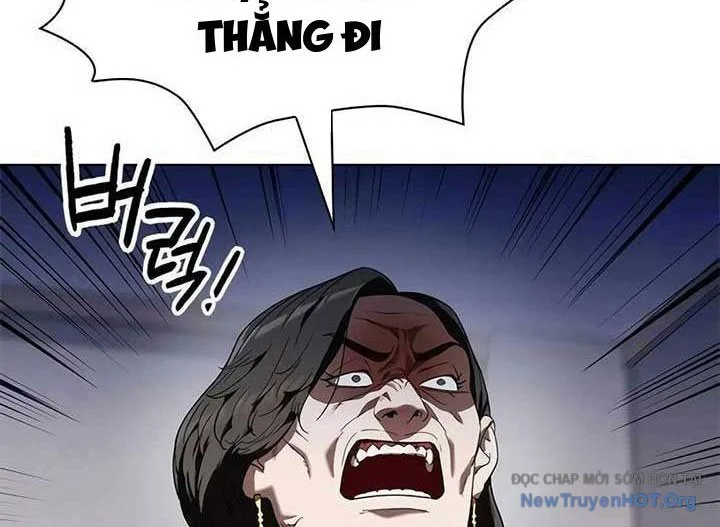 Người Giám Định Cổ Vật Chapter 45 - Trang 2
