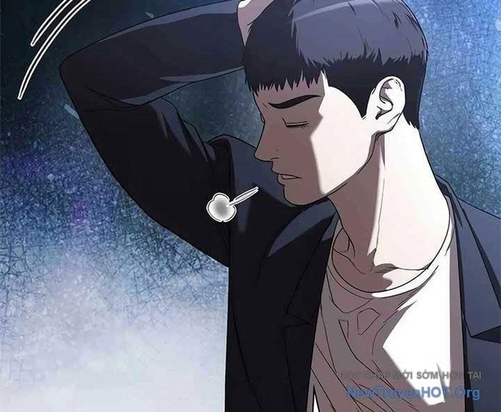 Người Giám Định Cổ Vật Chapter 45 - Trang 2