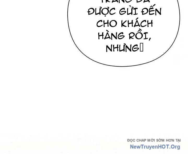 Người Giám Định Cổ Vật Chapter 45 - Trang 2