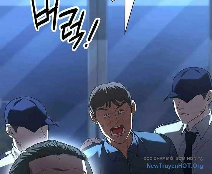 Người Giám Định Cổ Vật Chapter 45 - Trang 2