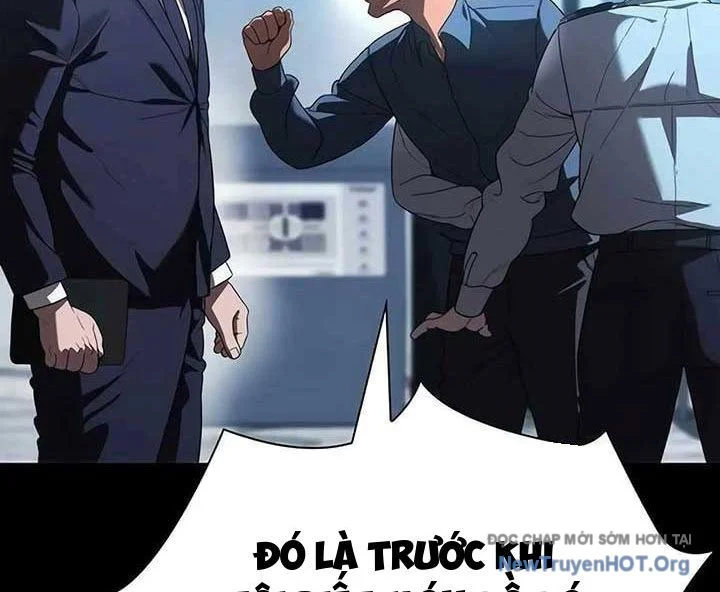 Người Giám Định Cổ Vật Chapter 45 - Trang 2