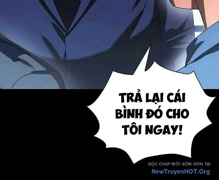 Người Giám Định Cổ Vật Chapter 45 - Trang 2
