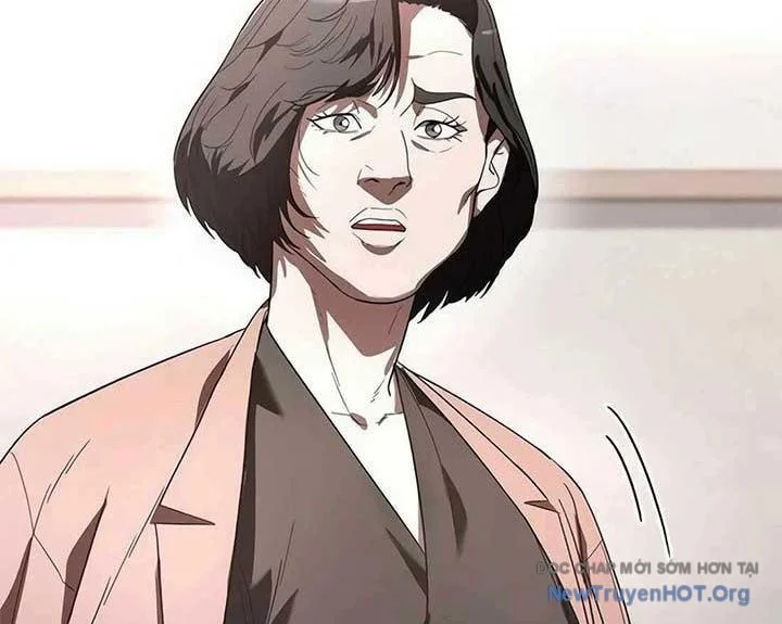 Người Giám Định Cổ Vật Chapter 45 - Trang 2