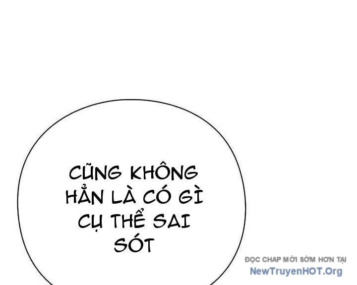 Người Giám Định Cổ Vật Chapter 45 - Trang 2