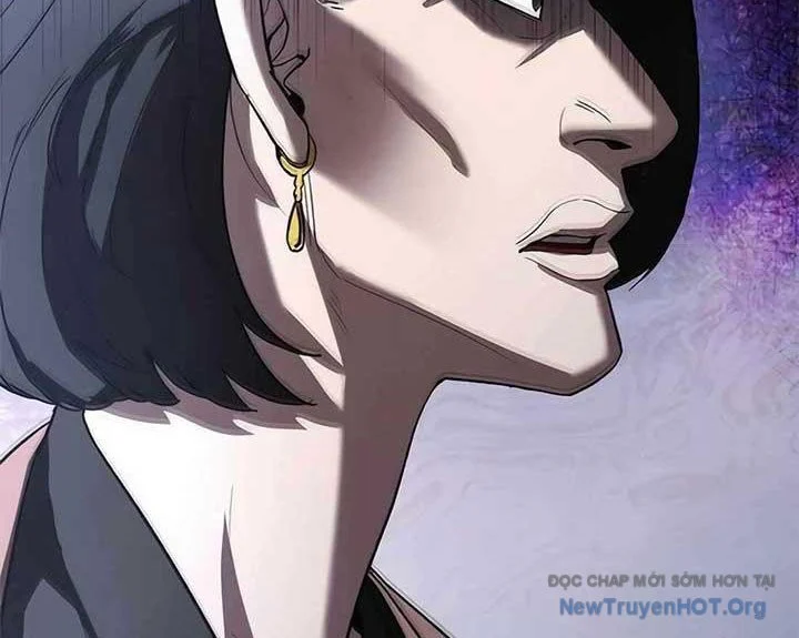 Người Giám Định Cổ Vật Chapter 45 - Trang 2