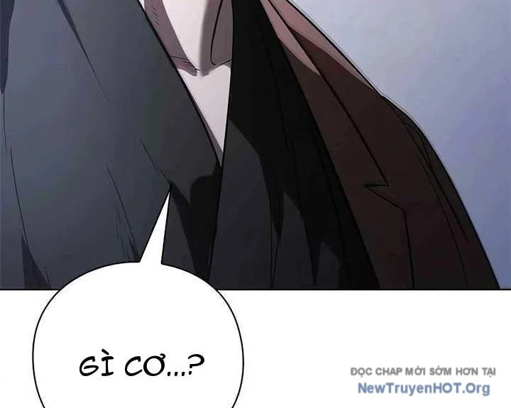 Người Giám Định Cổ Vật Chapter 45 - Trang 2