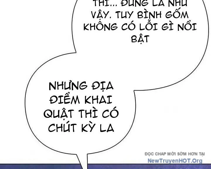 Người Giám Định Cổ Vật Chapter 45 - Trang 2
