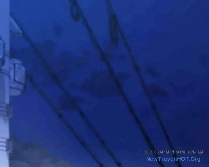 Người Giám Định Cổ Vật Chapter 45 - Trang 2