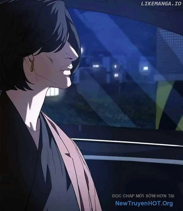Người Giám Định Cổ Vật Chapter 45 - Trang 2