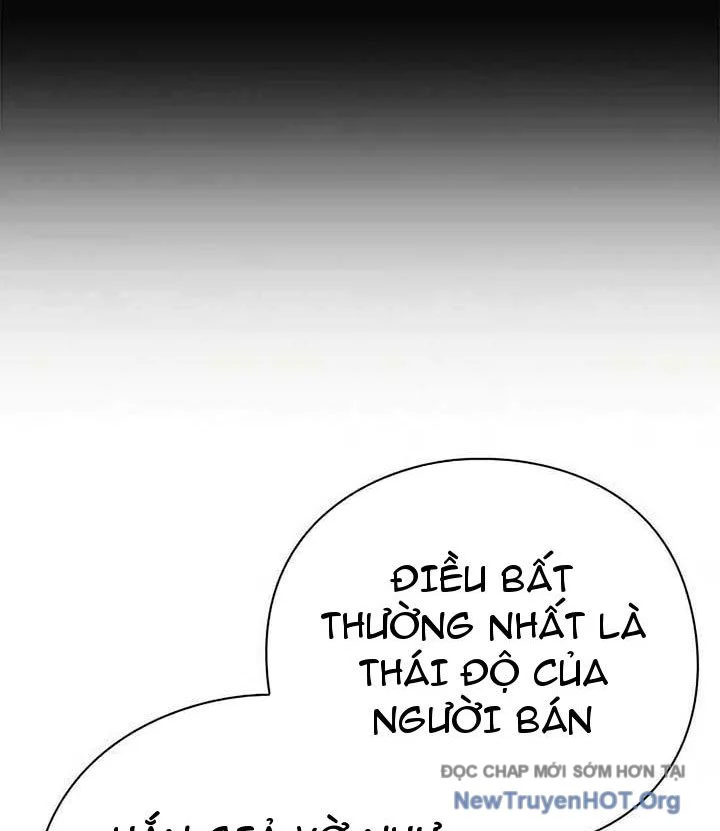 Người Giám Định Cổ Vật Chapter 45 - Trang 2