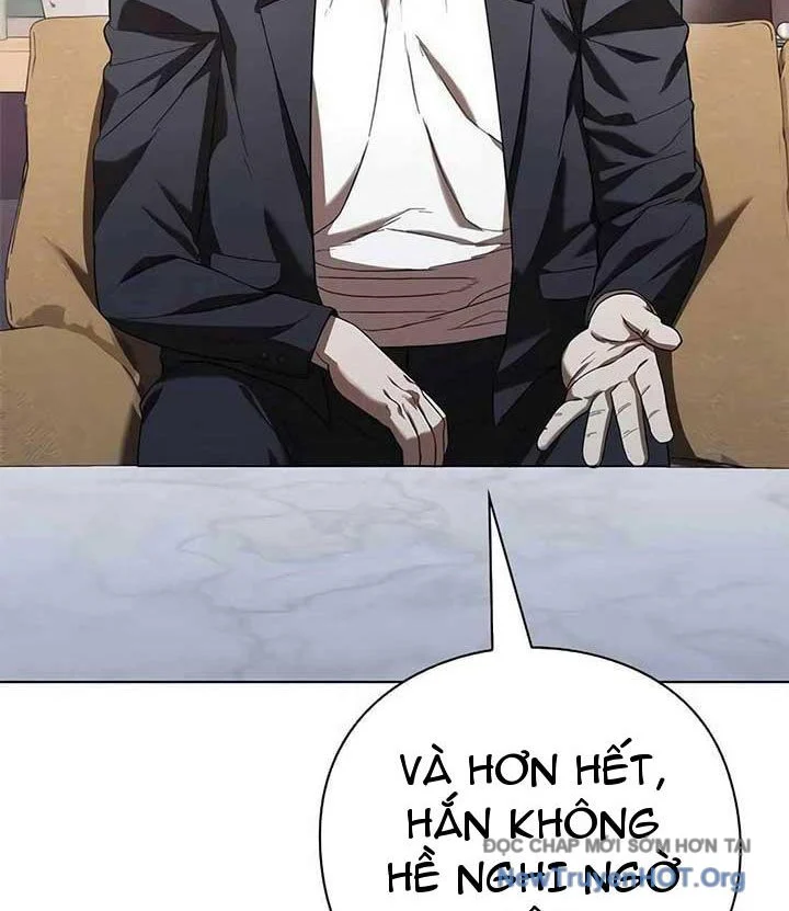 Người Giám Định Cổ Vật Chapter 45 - Trang 2