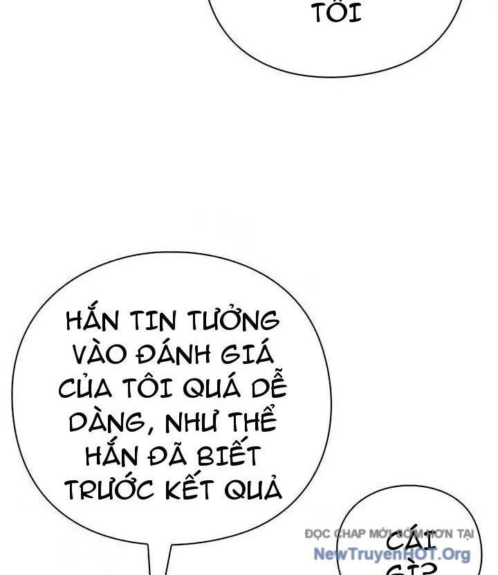 Người Giám Định Cổ Vật Chapter 45 - Trang 2