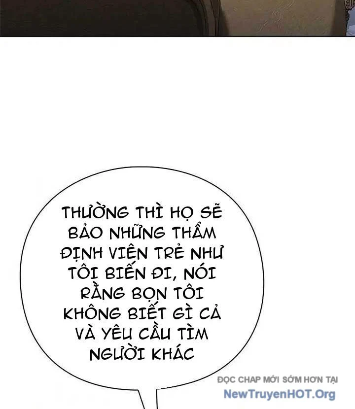 Người Giám Định Cổ Vật Chapter 45 - Trang 2