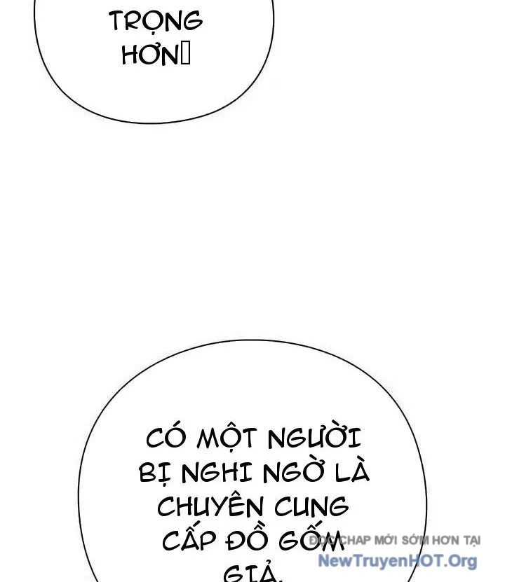 Người Giám Định Cổ Vật Chapter 45 - Trang 2