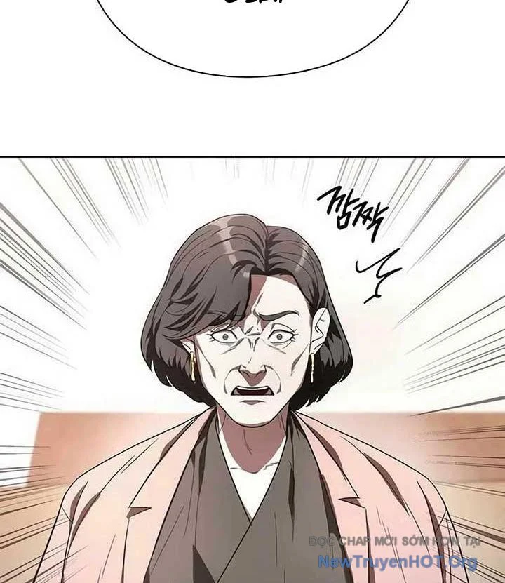 Người Giám Định Cổ Vật Chapter 45 - Trang 2