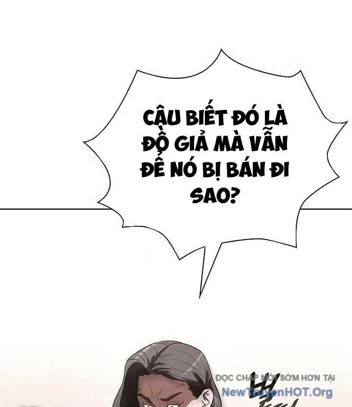 Người Giám Định Cổ Vật Chapter 45 - Trang 2