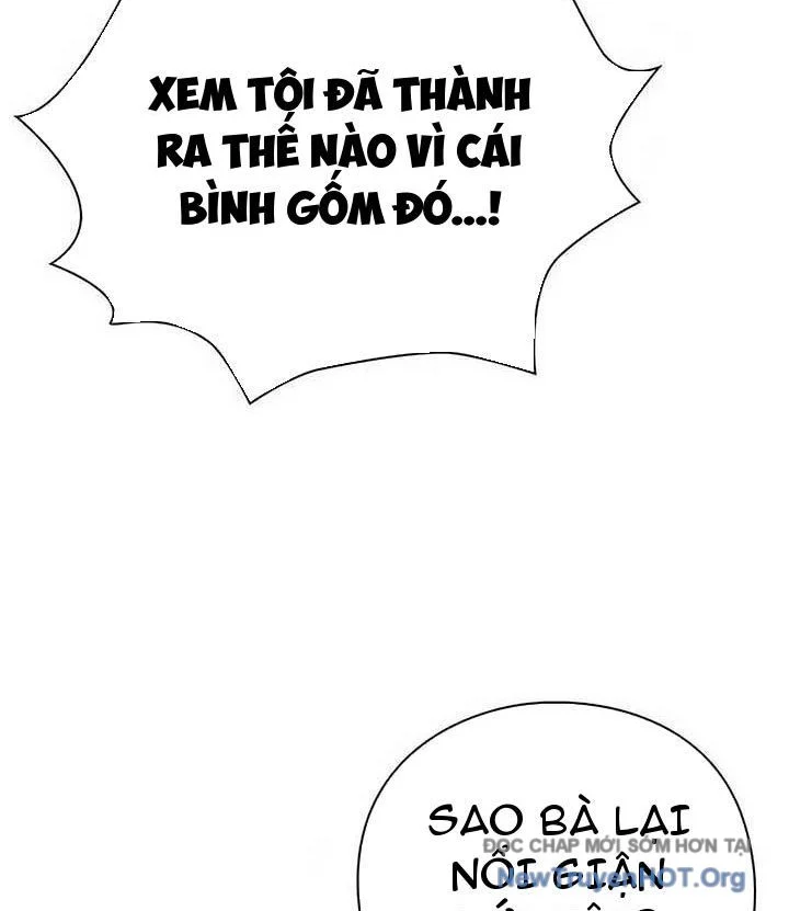 Người Giám Định Cổ Vật Chapter 45 - Trang 2