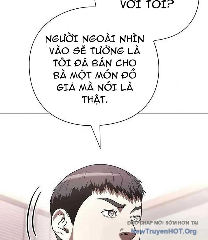 Người Giám Định Cổ Vật Chapter 45 - Trang 2