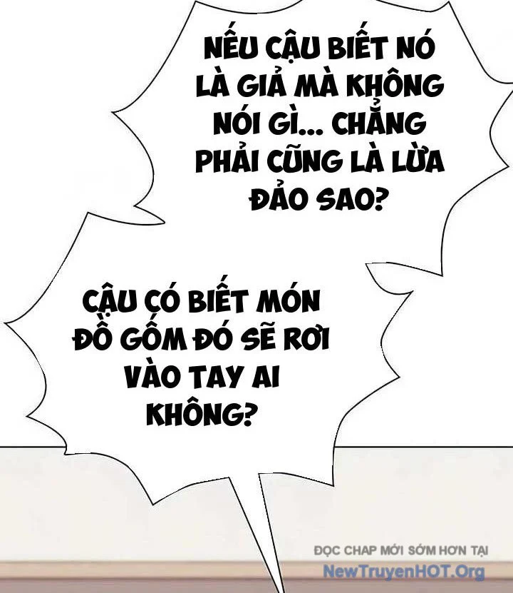 Người Giám Định Cổ Vật Chapter 45 - Trang 2