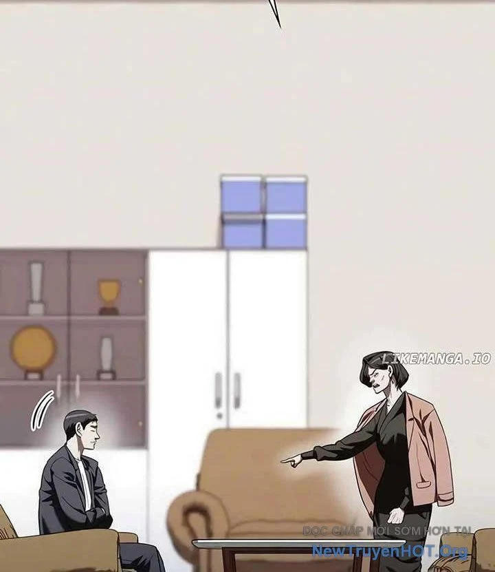 Người Giám Định Cổ Vật Chapter 45 - Trang 2