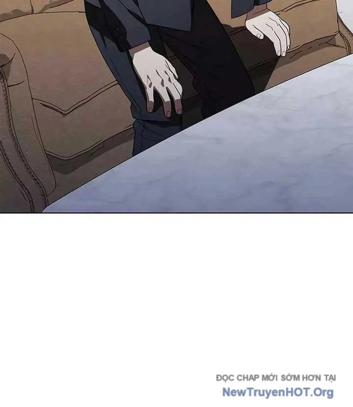 Người Giám Định Cổ Vật Chapter 45 - Trang 2