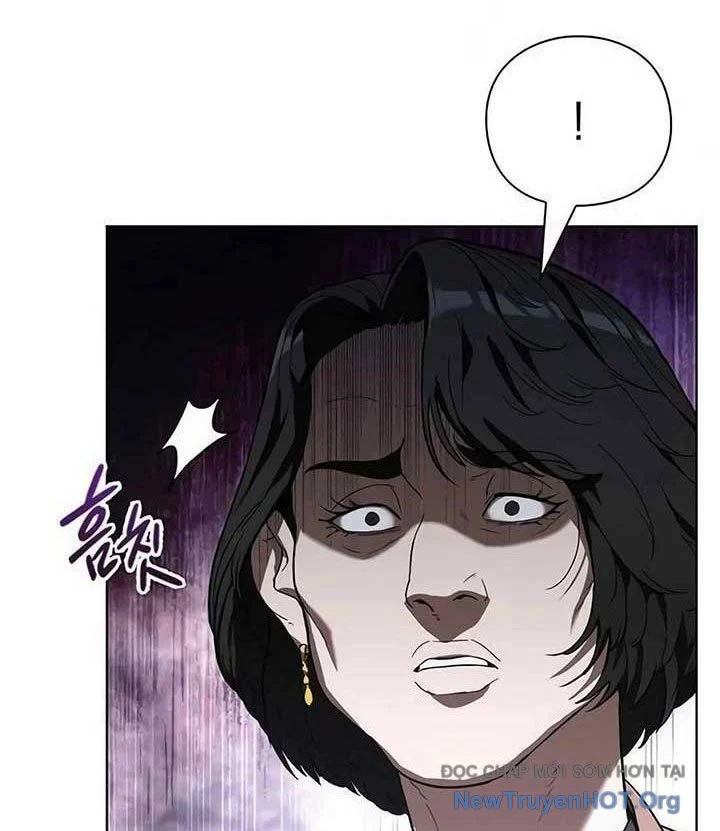 Người Giám Định Cổ Vật Chapter 45 - Trang 2