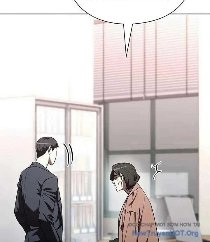 Người Giám Định Cổ Vật Chapter 45 - Trang 2