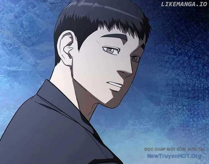 Người Giám Định Cổ Vật Chapter 45 - Trang 2